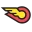 Shippify