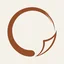 ZenReader
