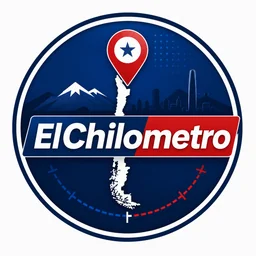 El Chilómetro