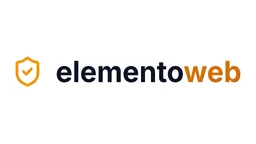 elementoweb