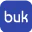 Buk