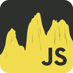 Logo de JSConf Chile