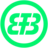 Betterfly