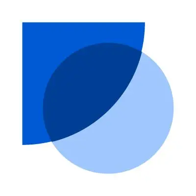 Fintual