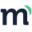 Modyo