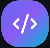 Talent Hub OpenCodex