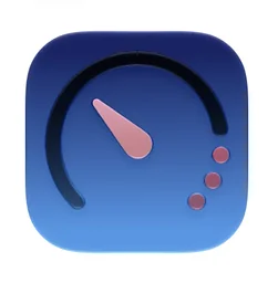 DriverHUD