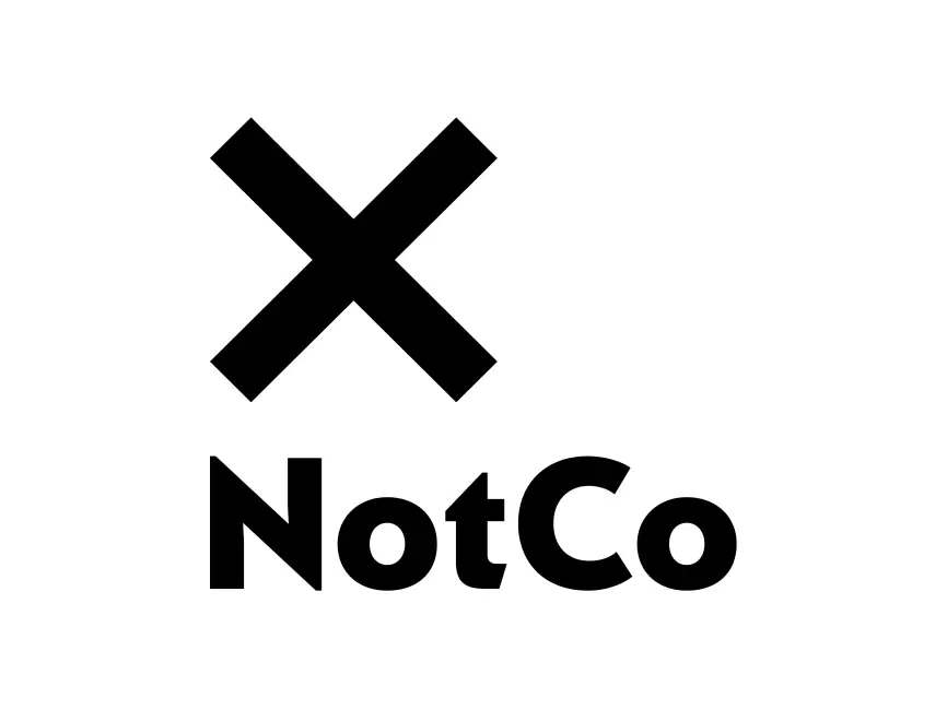 NotCo