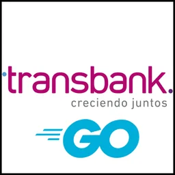 Transbank SDK Go