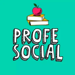 Profe.Social