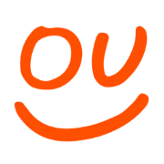 Houm