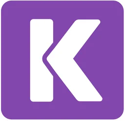 Khipu