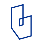 Logo de ArchDaily