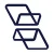 Xepelin