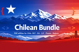 ChileanBundle