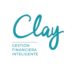Clay