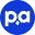 ComparaOnline