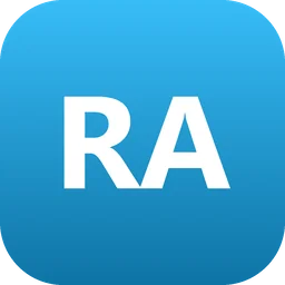 Resuelve-API