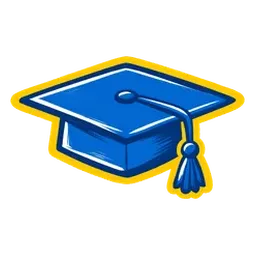 ProfeDocs
